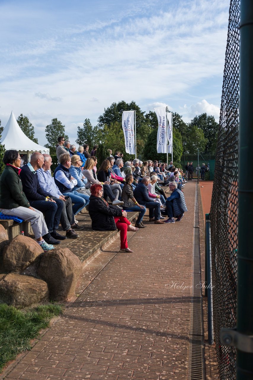 Bild 65 - Lilienthal Open